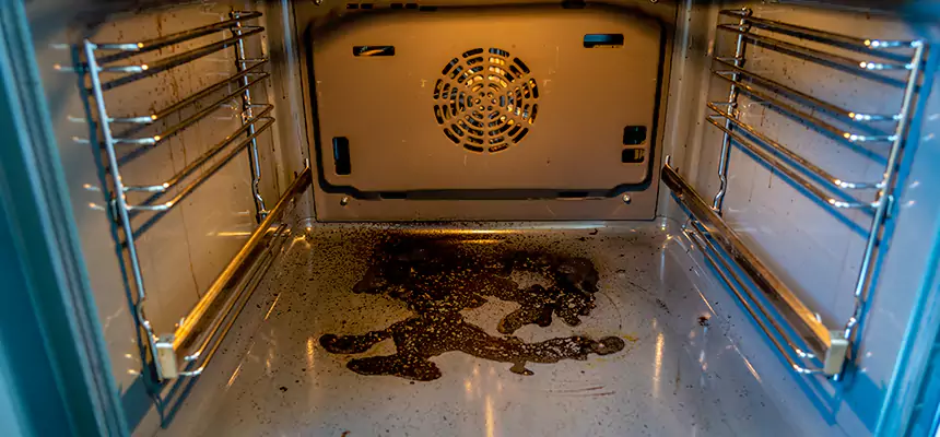 Our Air Duct Overhaul & Upgrades Services in Towson, MD