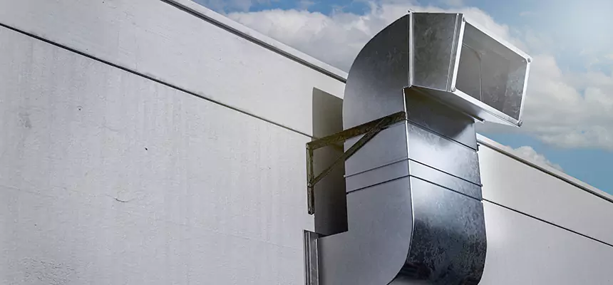 Reliable Hospital Grade Air Quality Treatment in Towson