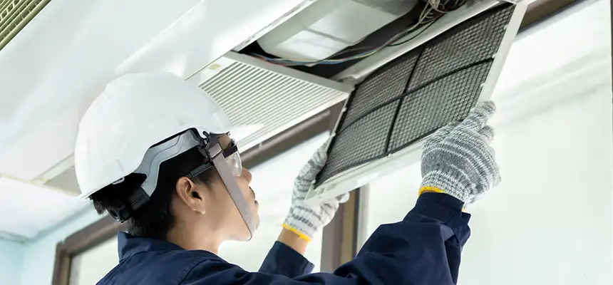 Our Lint Trap Cleaning Service Services in Towson, MD