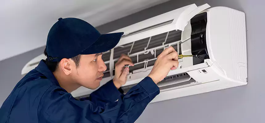 Fast HVAC Repair & Smart Installation Upgrades in Towson, MD