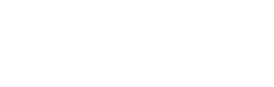 Air Duct Cleaning & Repairs Towson
