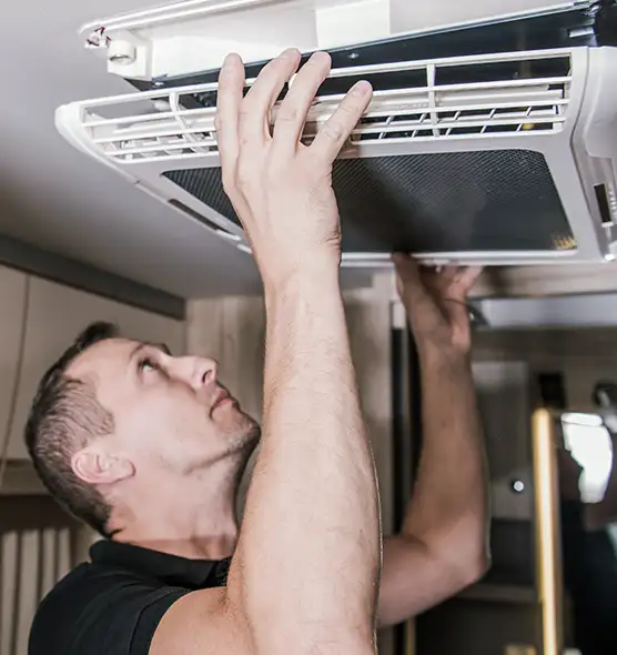  Professional Licensed And Insured Cleaners in Towson, MD