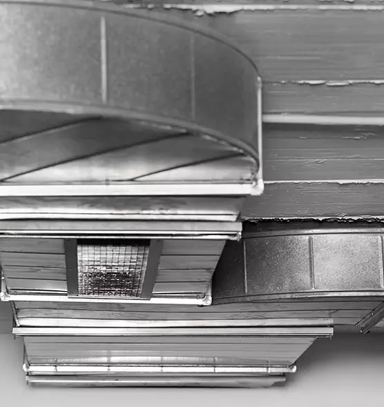 Professional Wall Vent Cleaning Service in Towson, MD