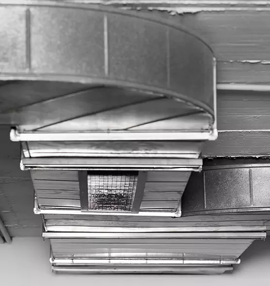 About Whole Home Vent Cleaning in Towson, MD