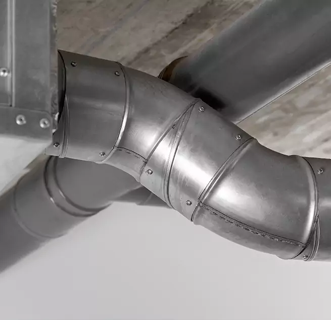 Why Homeowners & Businesses Trust Us in Towson, MD?