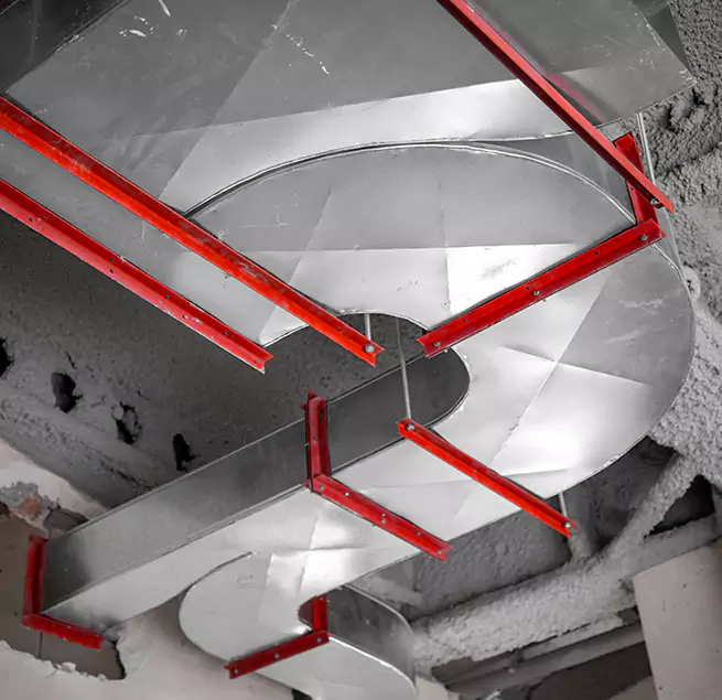 Why Homeowners & Businesses Trust Us in Towson, MD?