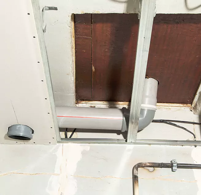 Why Homeowners & Businesses Trust Us in Towson, MD?