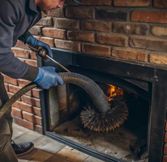  Why Homeowners & Businesses Trust Us in Towson, MD?