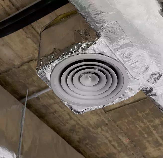 Why Homeowners & Businesses Trust Us in Towson, MD