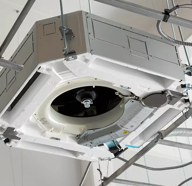 Why Homeowners & Businesses Trust Us in Towson, MD?