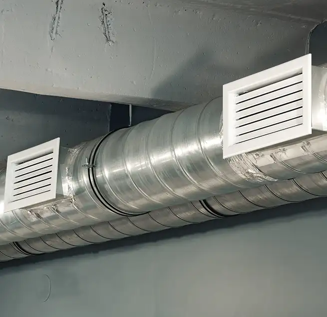 Why Homeowners Businesses Trust Us in Towson, MD