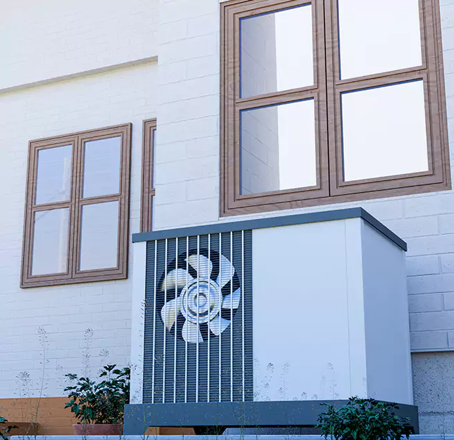 Why Homeowners & Businesses Trust Us Towson, MD?