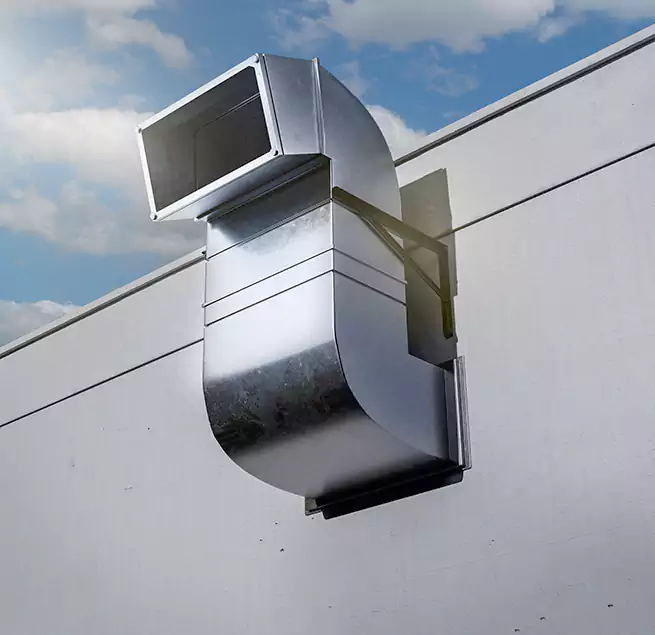 Why Homeowners & Businesses Trust Us Towson, MD