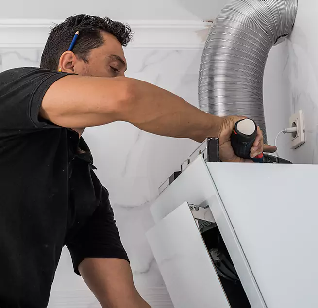 Why Homeowners Businesses Trust Us Towson, MD