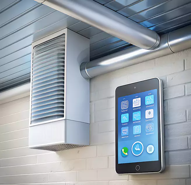 Why Homeowners & Businesses Trust Us in Towson, MD